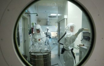 إدارة ترامب تلغي مؤتمرا سنويا بشأن التطعيمات وسط مخاوف من تأخير إنتاج لقاحات الإنفلونزا