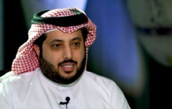 تركي آل الشيخ: انطلاق موسم الرياض على منصة Roblox العالمية