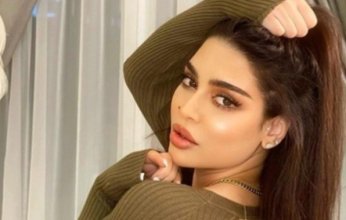 ما حقيقة زواج البلوجر جليلة المغربية من النجم تامر حسني؟.. تفاصيل مثيرة