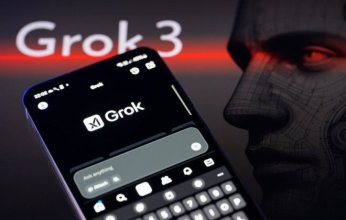 إيلون ماسك يكشف عن "Grok 3" أذكى ذكاء اصطناعي على وجه الأرض