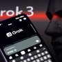 إيلون ماسك يكشف عن "Grok 3" أذكى ذكاء اصطناعي على وجه الأرض 8 khaligyoun27306