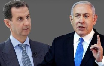 نتنياهو: الإطاحة ببشار الأسد في سوريا لم تكن في صالح إسرائيل