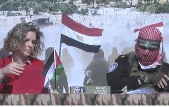 مصدر مطلع: الوسطاء يتوصلون لاتفاق للإفراج عن أسرى فلسطينيين تأجل الإفراج عنهم السبت الماضي