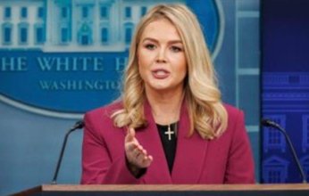 البيت الأبيض يتولي اختيار الصحفيين للتغطيات الرئاسية لأول مرة منذ 1914.. ما الأسباب والتفاصيل؟