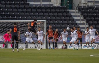 السد يتجاوز أم صلال بهدف ويعزز موقعه في وصافة ترتيب الدوري القطري