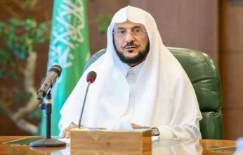 السعودية: تدشين برامج في شهر رمضان لتفطير الصائمين وتوزيع المصاحف والتمور لنحو 102 دولة