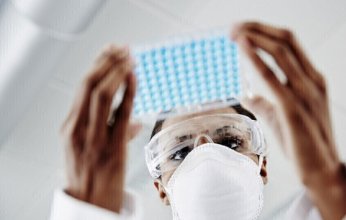 خوفا من انتشار أوبئة عالمية.. اليابان تثير الجدل بإنشاء مختبر لدراسة الفيروسات القاتلة