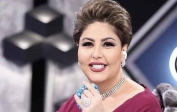 إخلاء سبيل الإعلامية الكويتية فجر السعيد في قضية الإساءة لرئيس وزراء العراق.. ما التفاصيل؟