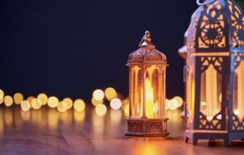 مركز الفلك الدولي يحدد غرة شهر رمضان فلكيًا في معظم الدول الإسلامية