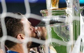 "أوبتا" يتوقع بطل دوري أبطال أوروبا 2025