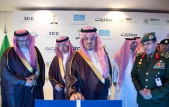 بمطار الملك عبد العزيز.. تدشين 70 بوابة إلكترونية لإنهاء إجراءات السفر ذاتيًا