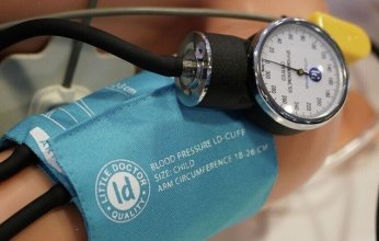 تعرف على أكثر الأخطاء شيوعًا لدى مرضى ارتفاع ضغط الدم