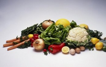 ما هي الكمية المثلى من الخضروات التي يجب تناولها يوميا؟ خبيرة تغذية تجيب