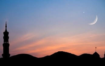 باحث سعودي يكشف موعد أول أيام رمضان 2025 وفق الحسابات الفلكية