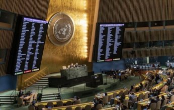 واشنطن تتخذ أولى خطوات الانسحاب من الأمم المتحدة.. ما التأثيرات المحتملة؟