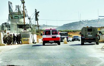 الأمم المتحدة تحذر من عواقب وخيمة لهجمات الاحتلال على الضفة الغربية