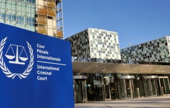 أعضاء "الجنائية الدولية" يحذرون من عقوبات الرئيس الأمريكي على المحكمة
