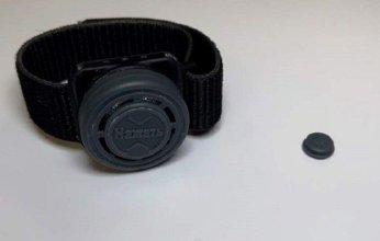 ابتكار سوار ذكي لحقن الإنسولين دون ألم لمرضى السكري