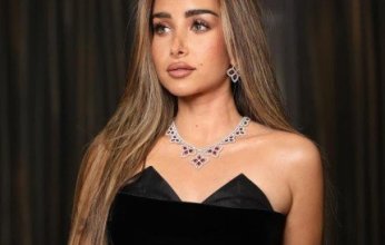 الفنانة هنا الزاهد تثير جدلاً واسعاً بتصريحاتها الأخيرة.. ماذا قالت؟