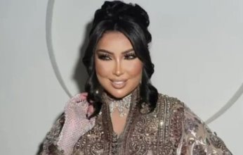 مشهد مؤثر | بالفيديو.. أول لقاء لدنيا بطمة مع ابنتيها بعد خروجها من السجن