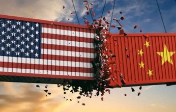 خدمات البريد الأمريكية توقف الشحنات الصغيرة القادمة من الصين بعد فرض رسوم ترامب الجمركية