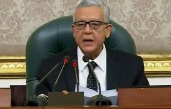 المستشار حنفى جبالى: مصر دولة سلام ومقاربتها للأمن والسلم الإقليمي والعالمي ترتكز على السلام