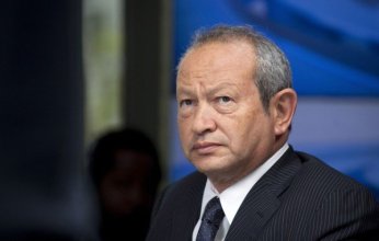 نجيب ساويرس يجدد انتقاده لسلوك "الخيالة" وغياب الرقابة الأمنية بمنطقة الأهرامات