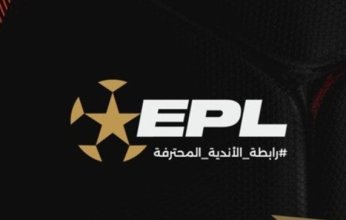إيقاف نجم الزمالك.. أبرز عقوبات رابطة الأندية للجولة الـ١٢ بدورى نايل