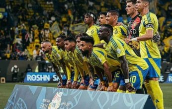 "دوران" يضع النصر في مأزق أمام اتحاد الآسيوي لكرة القدم