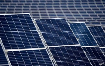 تعاون اماراتى سورى لحل ازمة الكهرباء فى المدن السورية