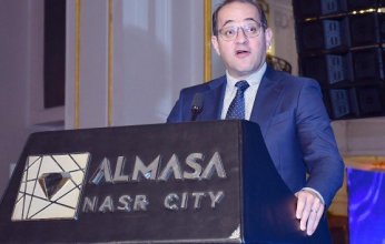 مصر: نبذل جهودا كبيرة للنهوض بالصناعة والتجارة والاستثمار