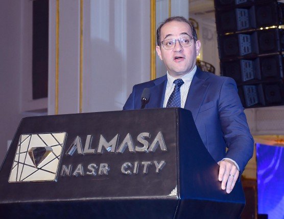 مصر: نبذل جهودا كبيرة للنهوض بالصناعة والتجارة والاستثمار مصر: نبذل جهودا كبيرة للنهوض بالصناعة والتجارة والاستثمار