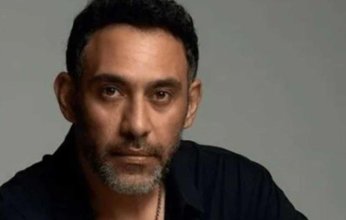 نقيب الموسيقيين يكشف أخر تطورات الحالة الصحية للملحن عمرو مصطفى