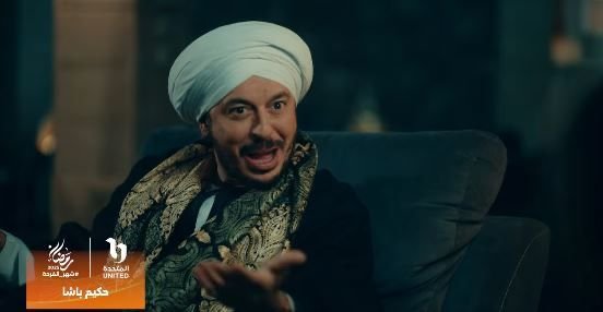 khaligyoun31924