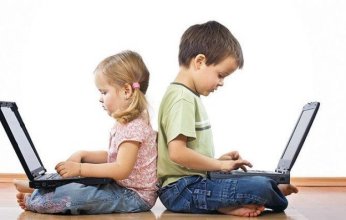 بالتفاصيل.. طرق حماية الأطفال من مخاطر الأجهزة الإلكترونية