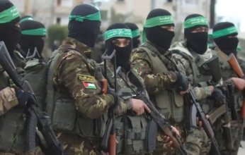 حماس تعلن تسليم 4 من جثامين الأسرى الإسرائيليين.. الخميس المقبل