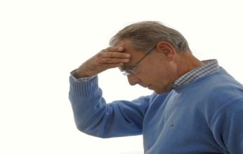 كيف يمكن التعامل مع الاضطرابات النفسية الجسدية؟