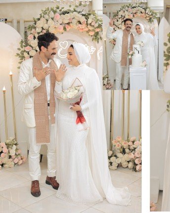 khaligyoun32794