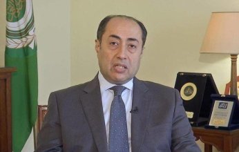 الجامعة العربية: تضامن عربي وإسلامي واسع في قمة الدوحة