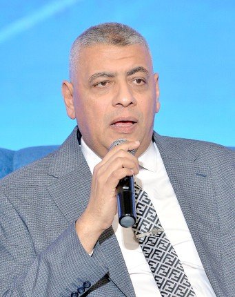 khaligyoun34105