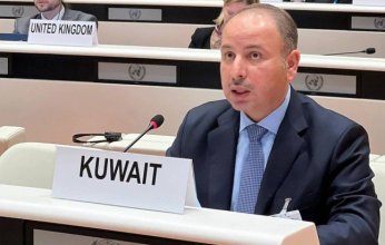 مندوب الكويت بجنيف: دول مجلس التعاون تأسف لاستمرار النزاع وتصاعد العنف بالسودان