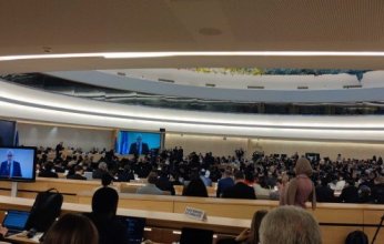 مفوض أممي: السودان "قنبلة موقوتة" والمساءلة "مسألة حياة أو موت"