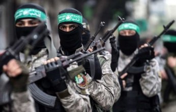 الليلة.. حماس تسلم جثث 4 رهائن للصليب الأحمر