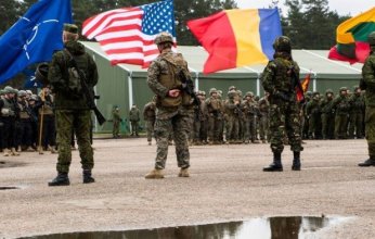 الناتو يواصل أكبر مناوراته العسكرية لعام 2025 وسط تزايد القلق من سياسة واشنطن الجديدة