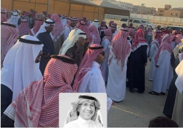 khaligyoun35129