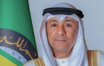 البديوي: دول الخليج حققت مكانة مرموقة إقليمياً ودولياً