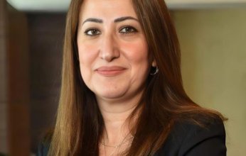 «البريد المصري» يعلن عن مواعيد العمل خلال شهر رمضان المبارك