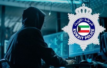 الكويت.. ضبط تشكيل عصابي «صيني» تورط في هجمات سيبرانية واسعة استهدفت أبراج الاتصالات والمصارف