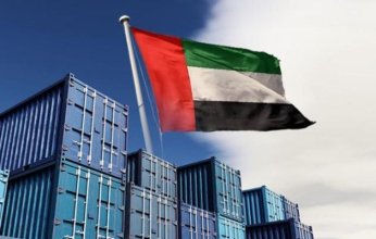 انجاز تاريخي للاقتصاد الإماراتي.. التجارة الخارجية تقترب من 3 تريليونات درهم بنهاية 2024