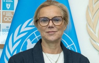 الأمم المتحدة تشكر مصر وقطر على جهود متابعة تنفيذ اتفاق وقف إطلاق النار في غزة